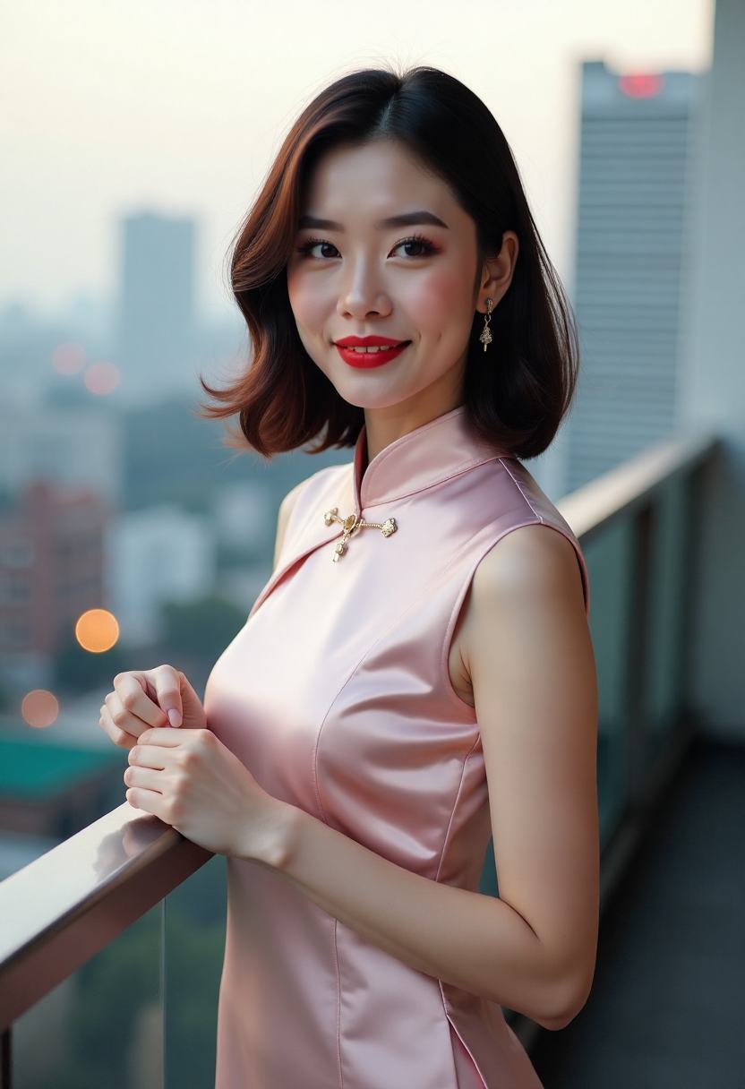 周末出发吧第二季海报