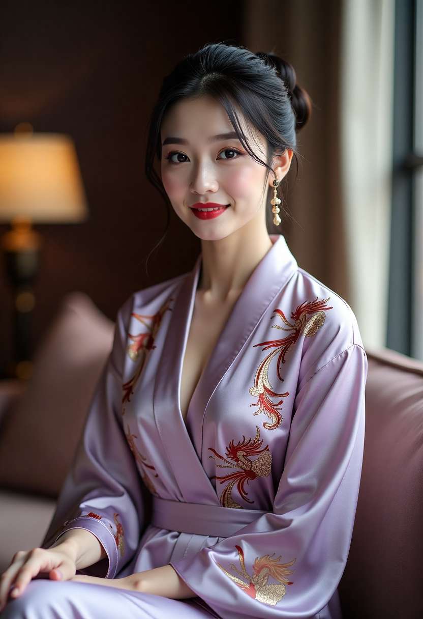 风从海边来电影海报
