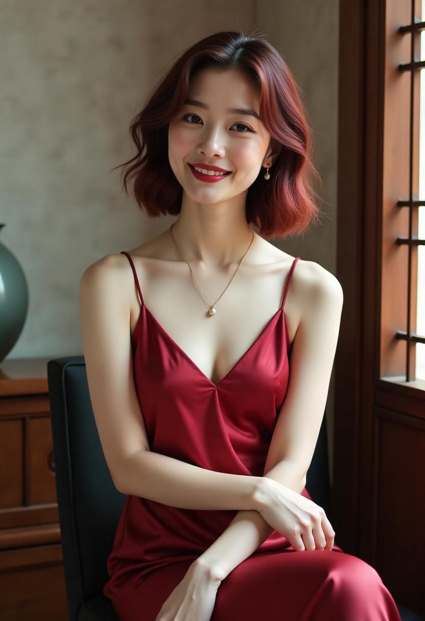 向光而行的我们海报